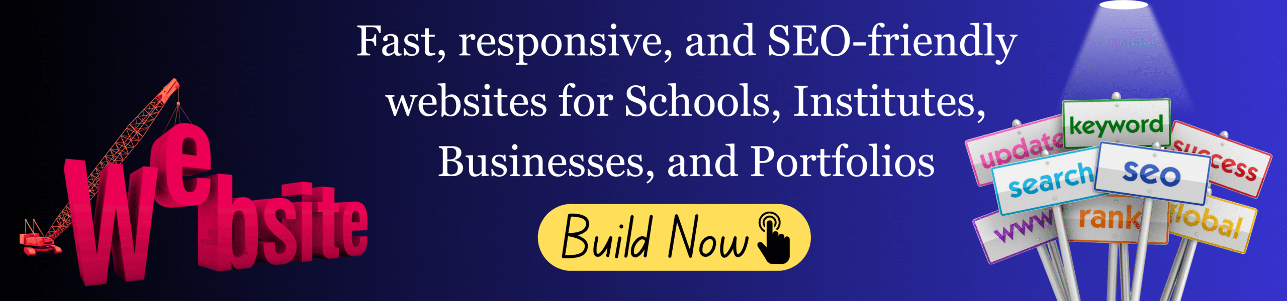 1_20250616_215230_0000