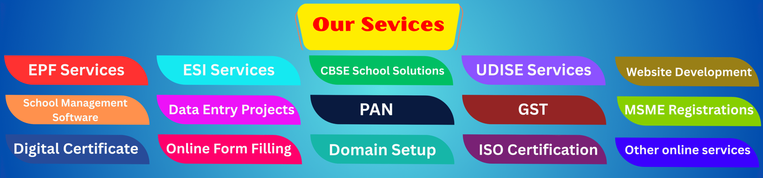 2_20250616_215230_0001